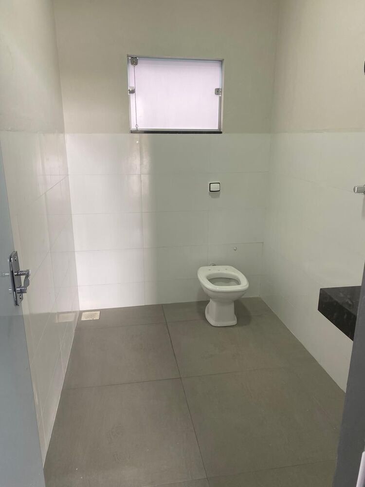 Depósito-Galpão, 252 m² - Foto 7