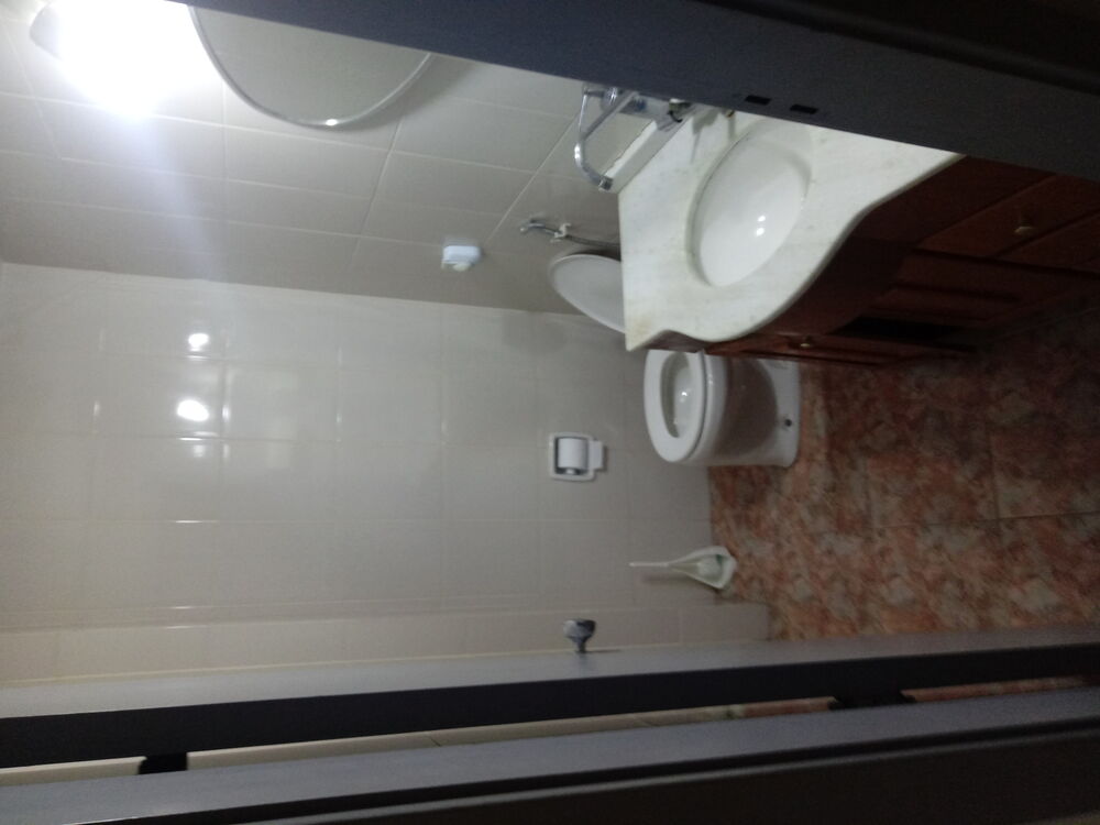 Sala-Conjunto, 30 m² - Foto 1