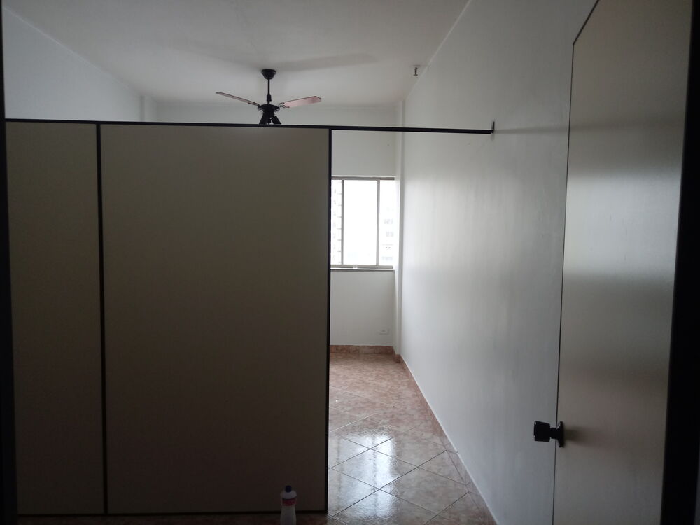 Sala-Conjunto, 30 m² - Foto 6
