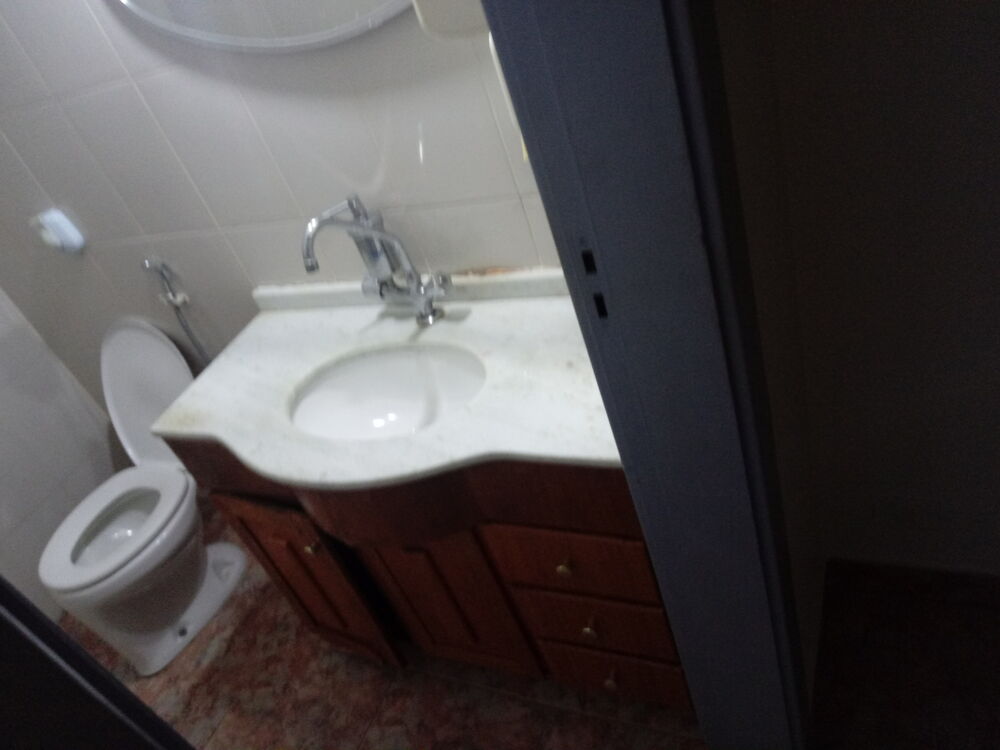 Sala-Conjunto, 30 m² - Foto 3