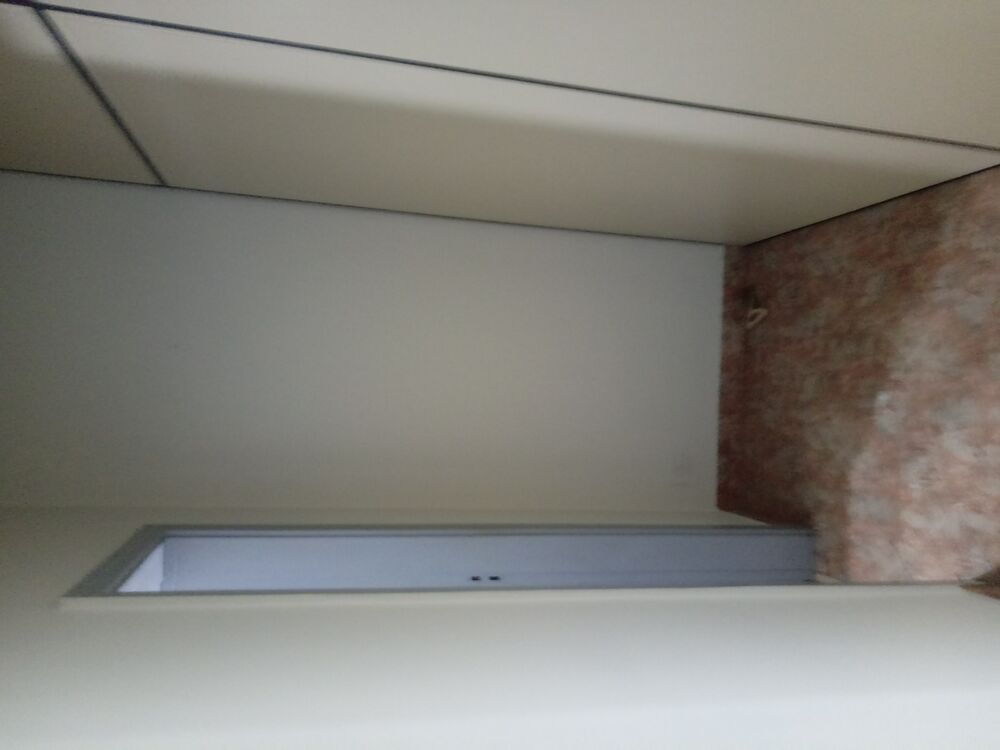 Sala-Conjunto, 30 m² - Foto 5