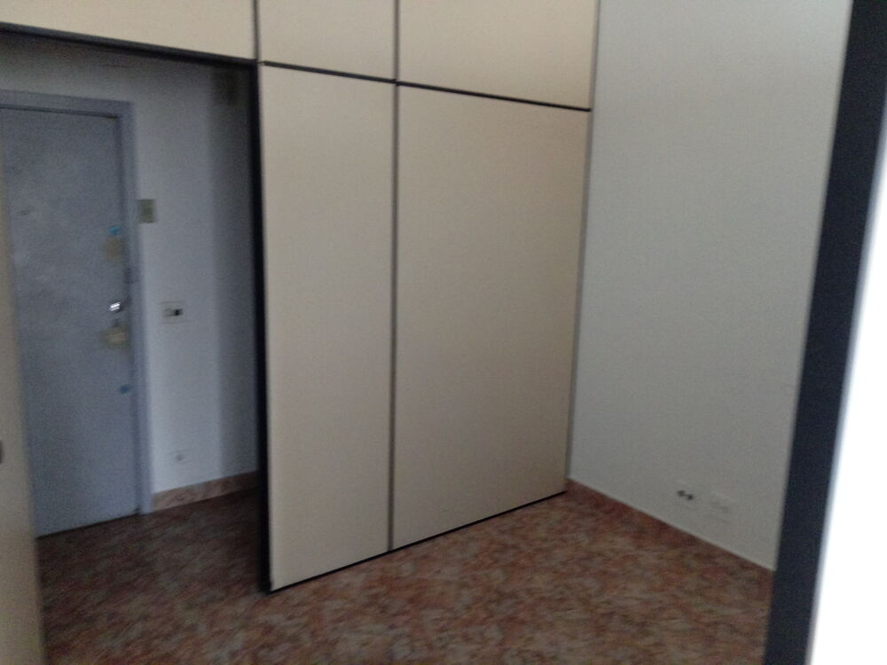 Sala-Conjunto, 30 m² - Foto 11