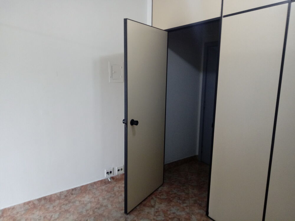 Sala-Conjunto, 30 m² - Foto 8