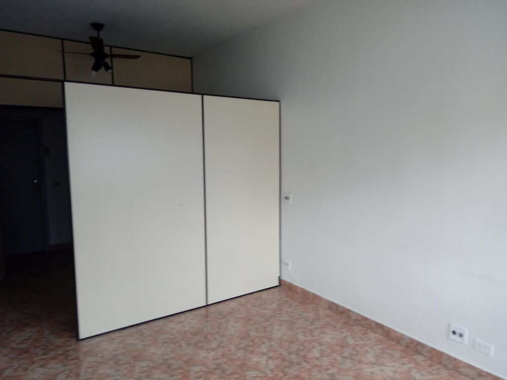 Sala-Conjunto, 30 m² - Foto 13