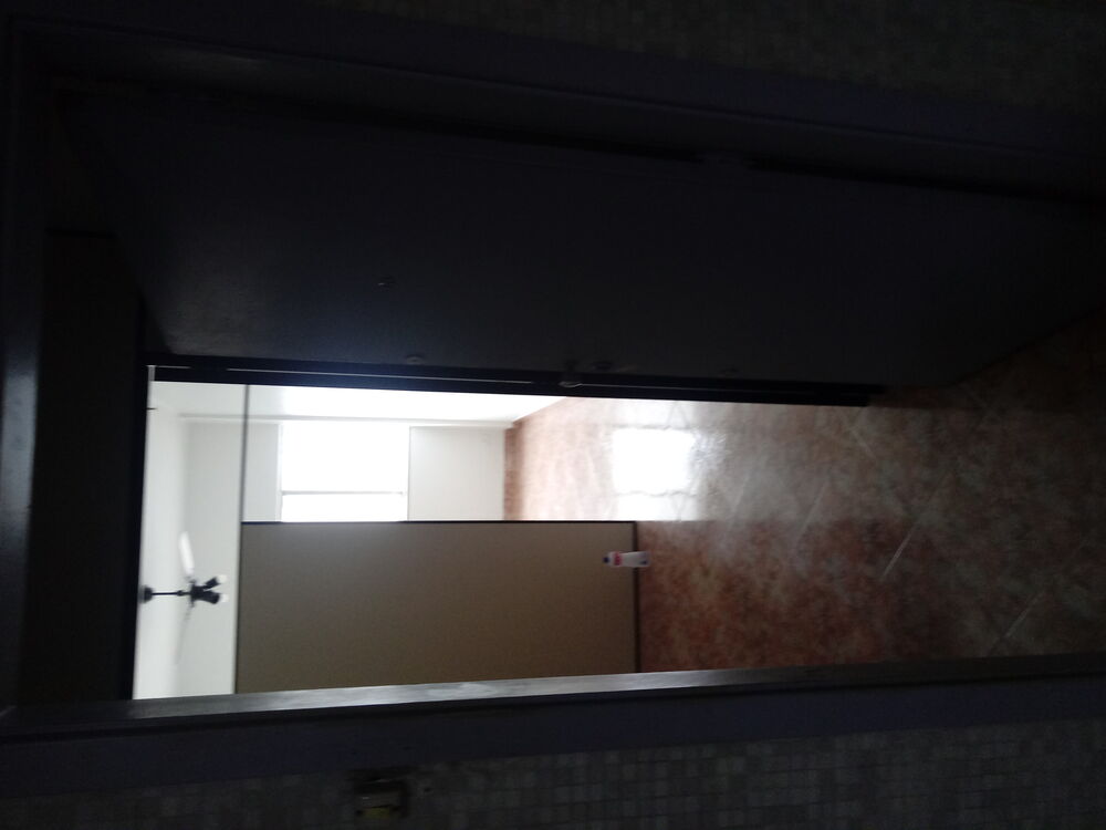 Sala-Conjunto, 30 m² - Foto 2