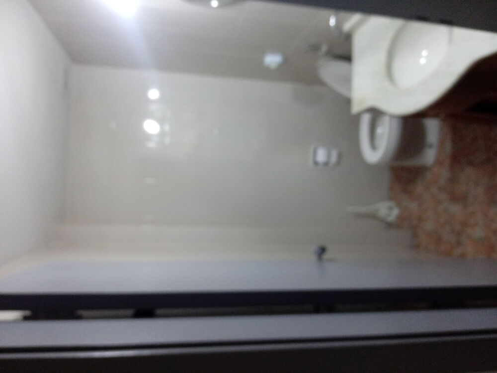 Sala-Conjunto, 30 m² - Foto 4
