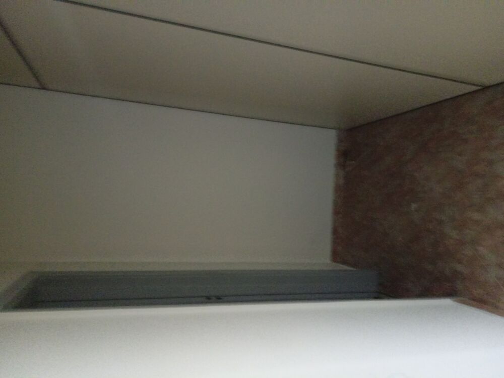 Sala-Conjunto, 30 m² - Foto 7
