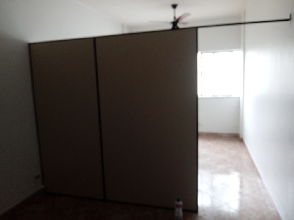 Sala-Conjunto, 30 m² - Foto 10