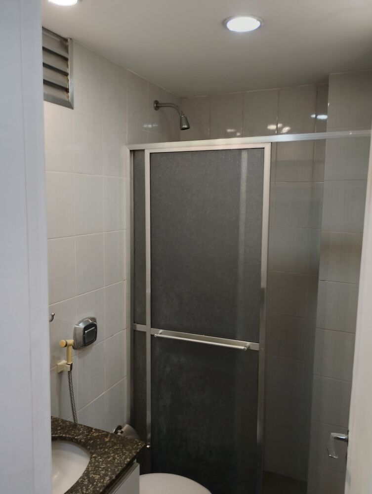 Apartamento, 2 quartos, 81 m² - Foto 9