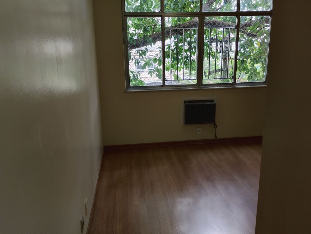 Apartamento, 2 quartos, 81 m² - Foto 11