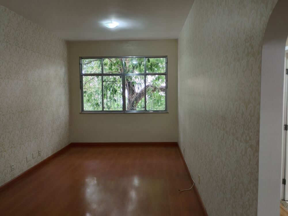 Apartamento, 2 quartos, 81 m² - Foto 14