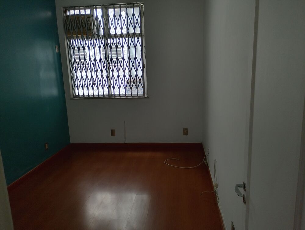 Apartamento, 2 quartos, 81 m² - Foto 8