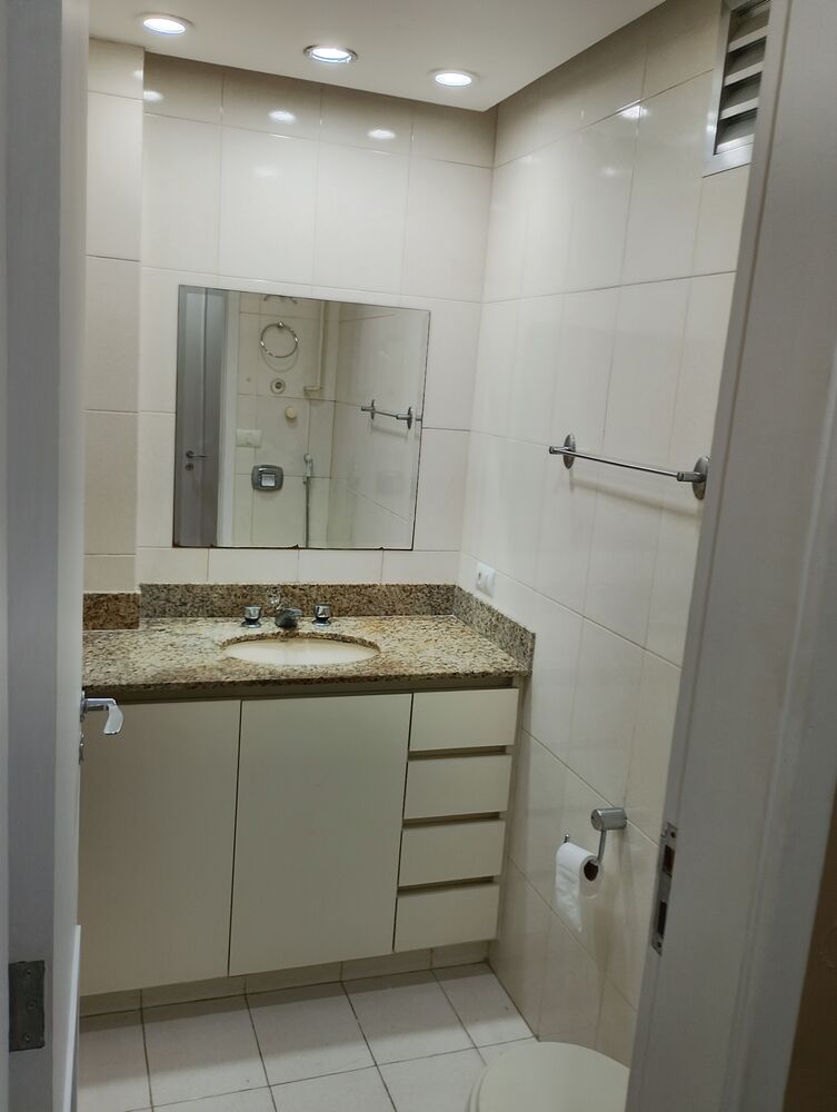 Apartamento, 2 quartos, 81 m² - Foto 12