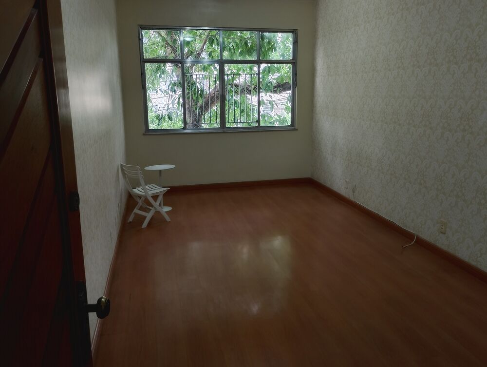 Apartamento, 2 quartos, 81 m² - Foto 20
