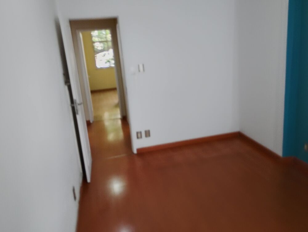 Apartamento, 2 quartos, 81 m² - Foto 7