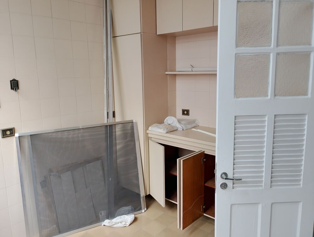 Apartamento, 2 quartos, 81 m² - Foto 17