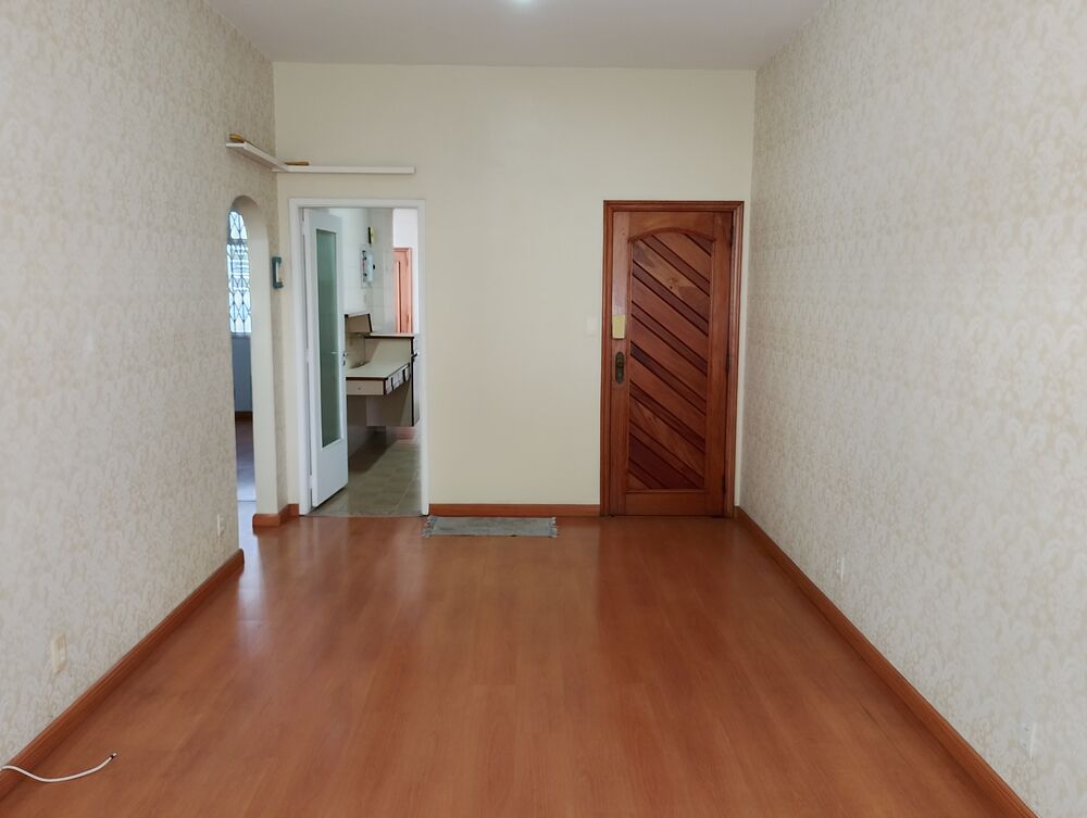 Apartamento, 2 quartos, 81 m² - Foto 6