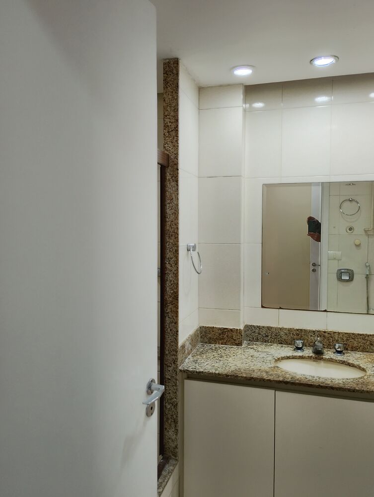 Apartamento, 2 quartos, 81 m² - Foto 4