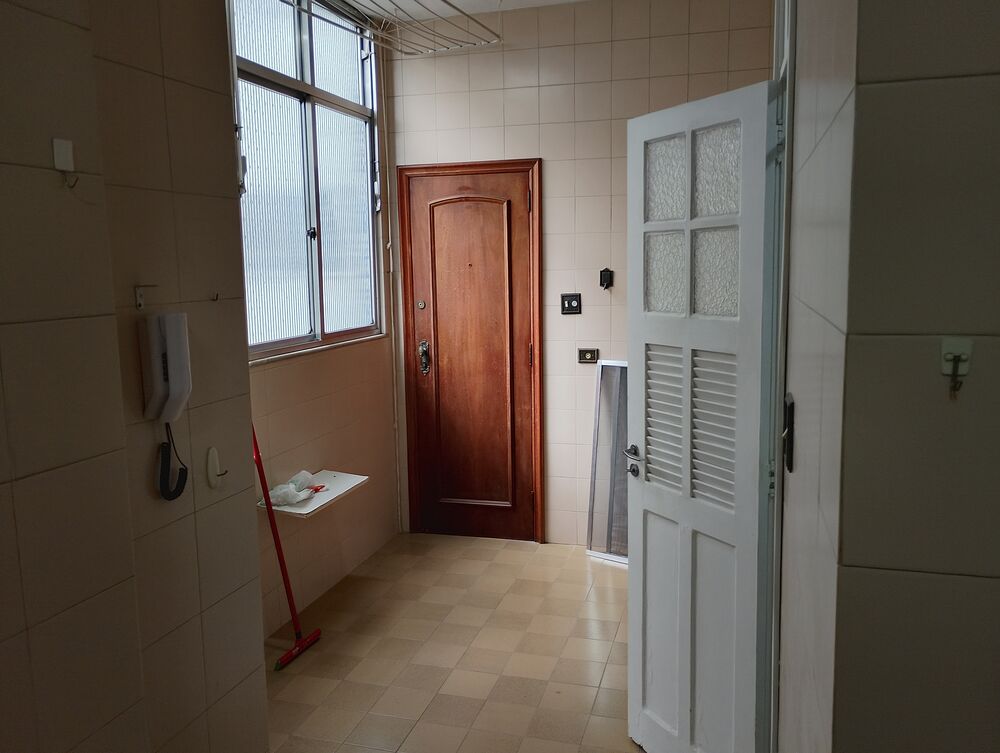 Apartamento, 2 quartos, 81 m² - Foto 18