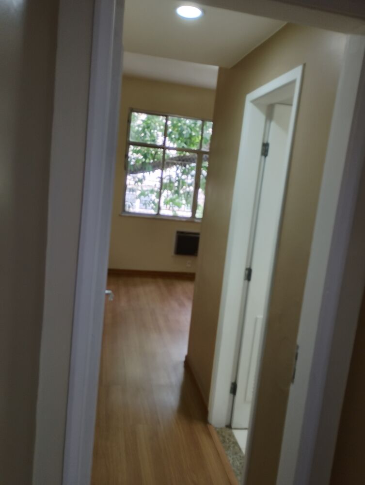 Apartamento, 2 quartos, 81 m² - Foto 13
