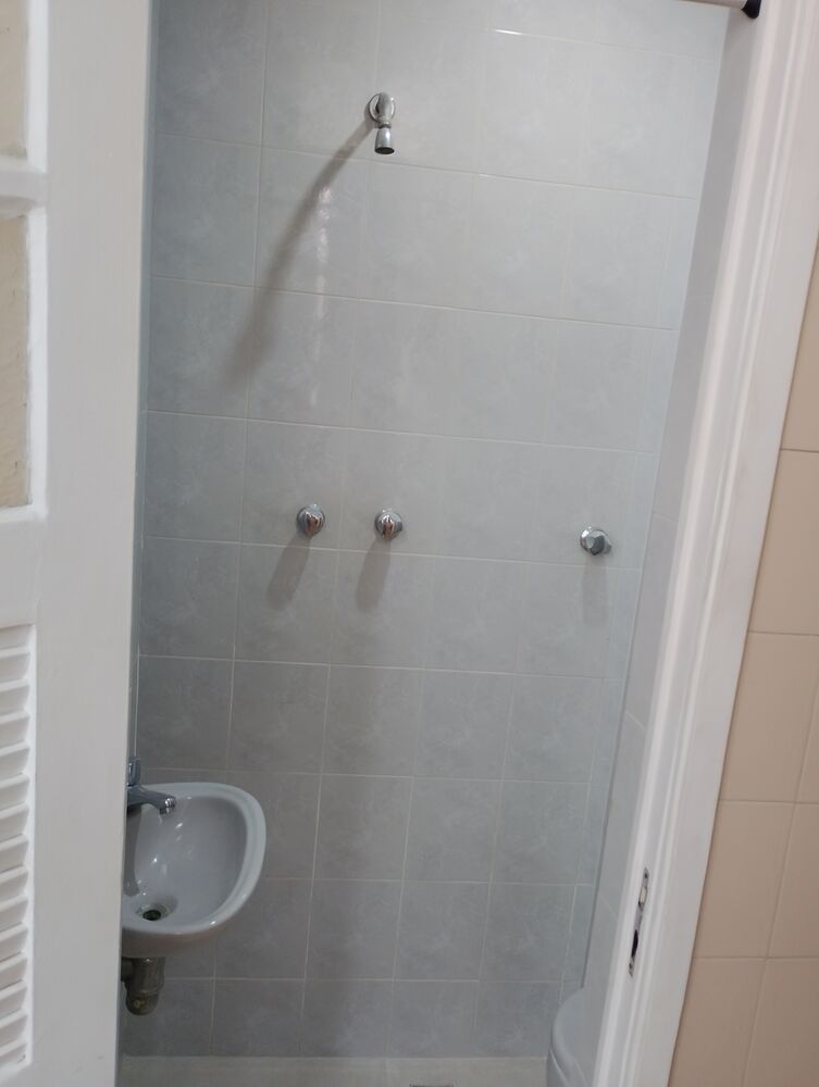 Apartamento, 2 quartos, 81 m² - Foto 16
