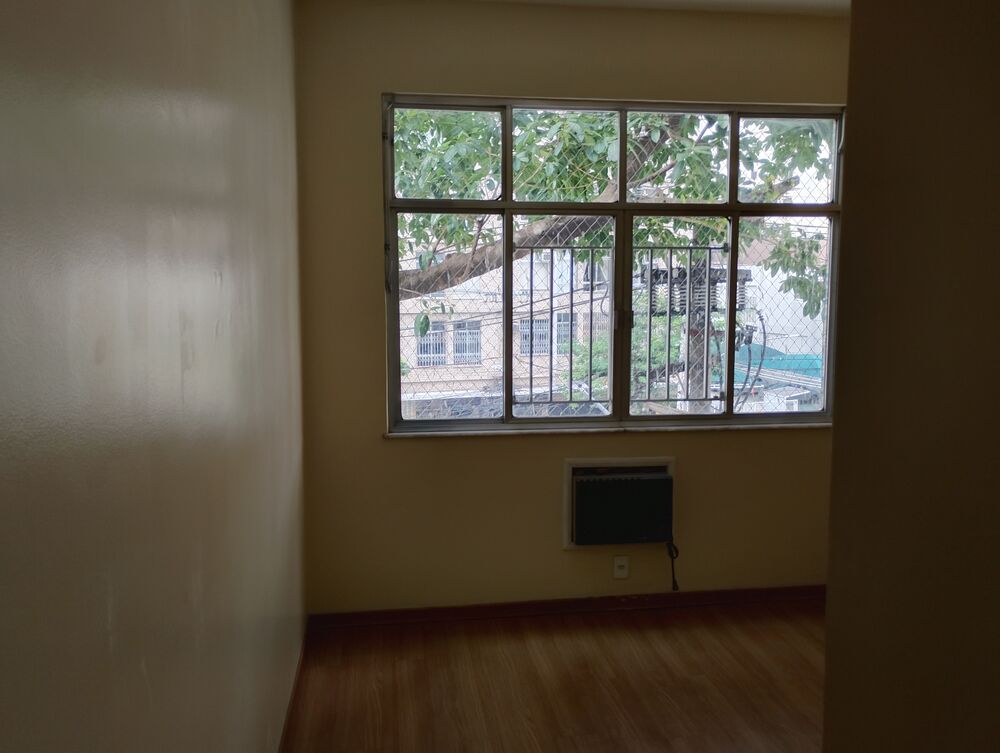 Apartamento, 2 quartos, 81 m² - Foto 5
