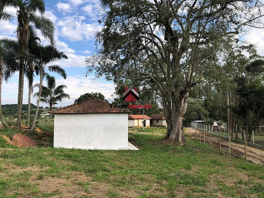 Chácara, 1 quarto, 5400 m² - Foto 12