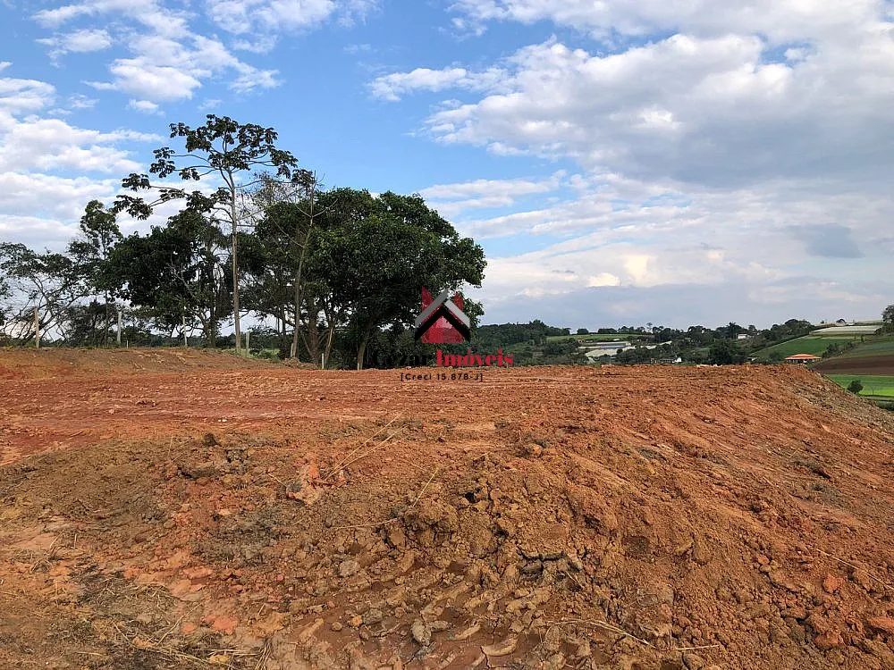 Chácara, 1 quarto, 5400 m² - Foto 6