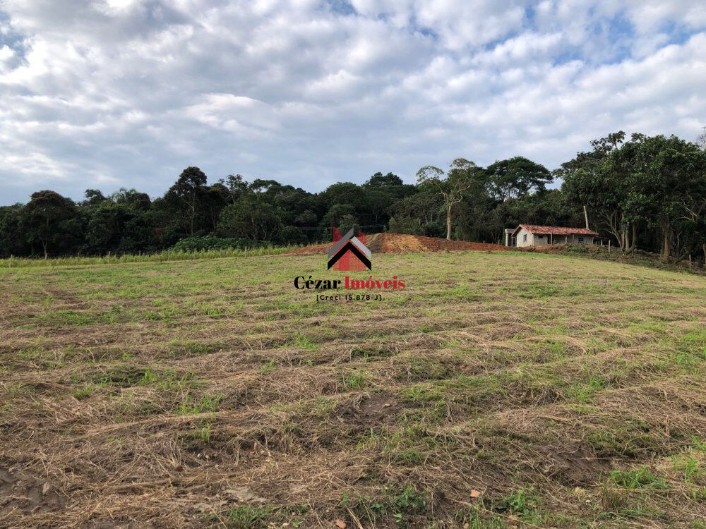 Chácara, 1 quarto, 5400 m² - Foto 5