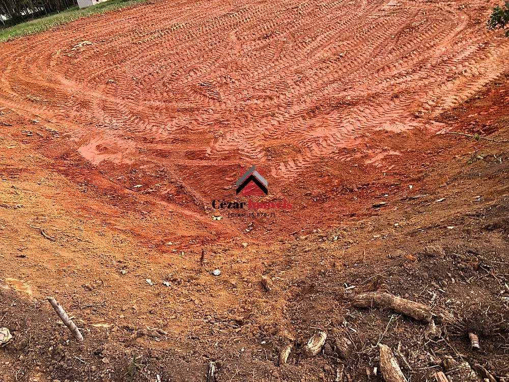 Chácara, 1 quarto, 5400 m² - Foto 13