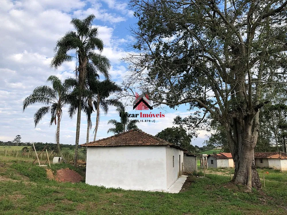 Chácara, 1 quarto, 5400 m² - Foto 11