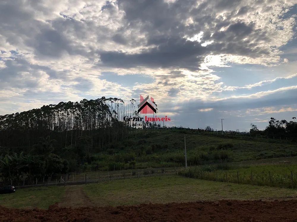Chácara, 1 quarto, 5400 m² - Foto 14