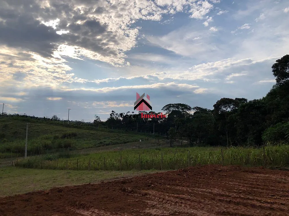 Chácara, 1 quarto, 5400 m² - Foto 15