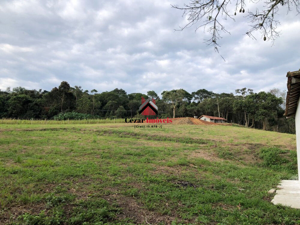 Chácara, 1 quarto, 5400 m² - Foto 2