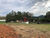 Chácara, 1 quarto, 5400 m² - Foto 4