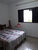 Casa, 2 quartos, 107 m² - Foto 2