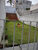 Casa, 2 quartos, 107 m² - Foto 4