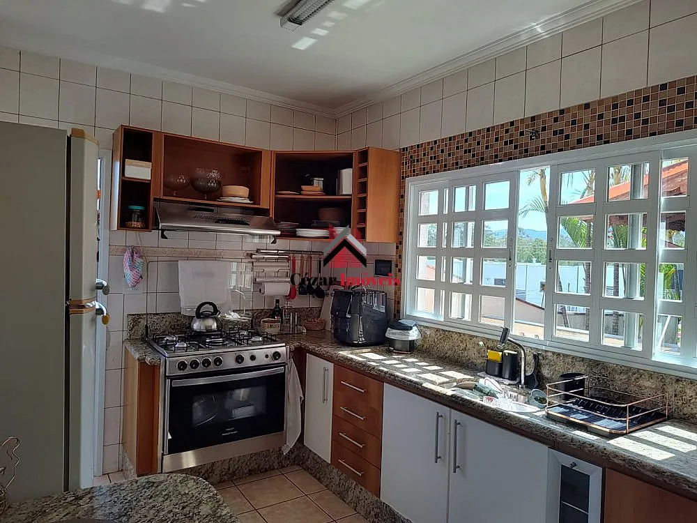 Casa, 3 quartos, 176 m² - Foto 3