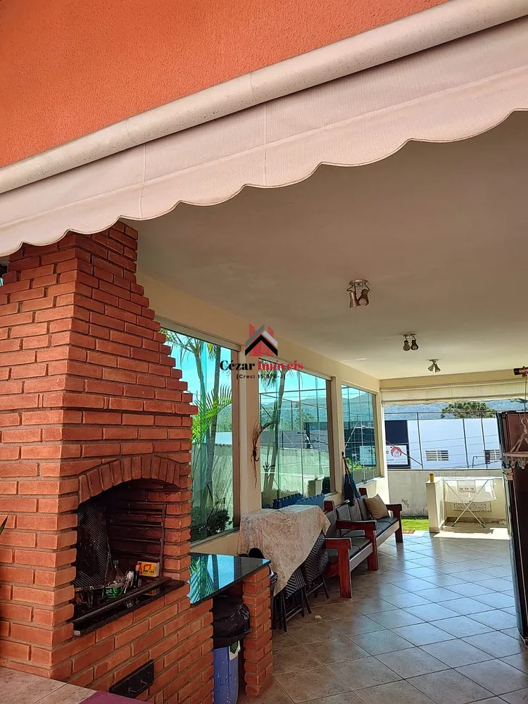 Casa, 3 quartos, 176 m² - Foto 4