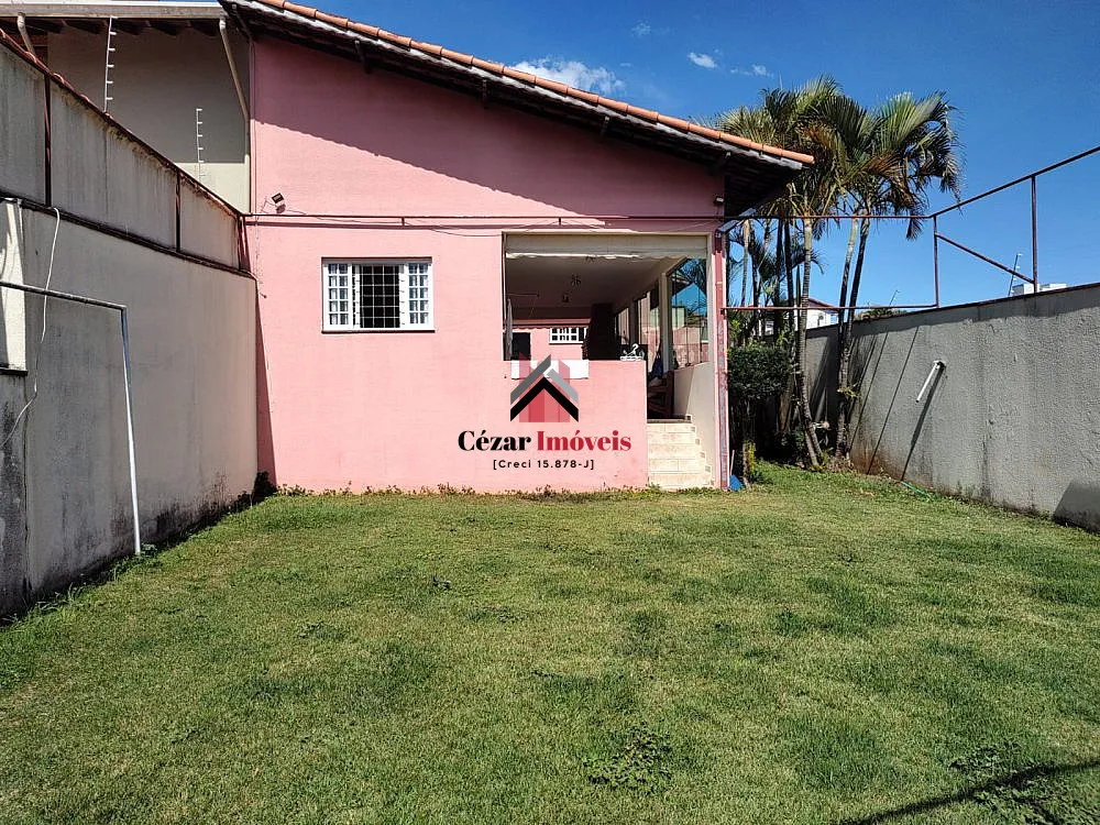 Casa, 3 quartos, 176 m² - Foto 12