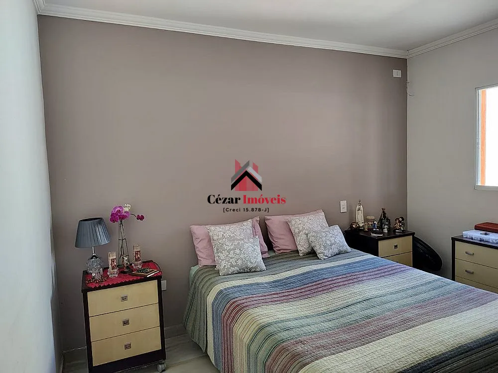 Casa, 3 quartos, 176 m² - Foto 9