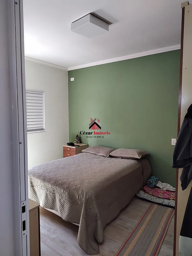 Casa, 3 quartos, 176 m² - Foto 7