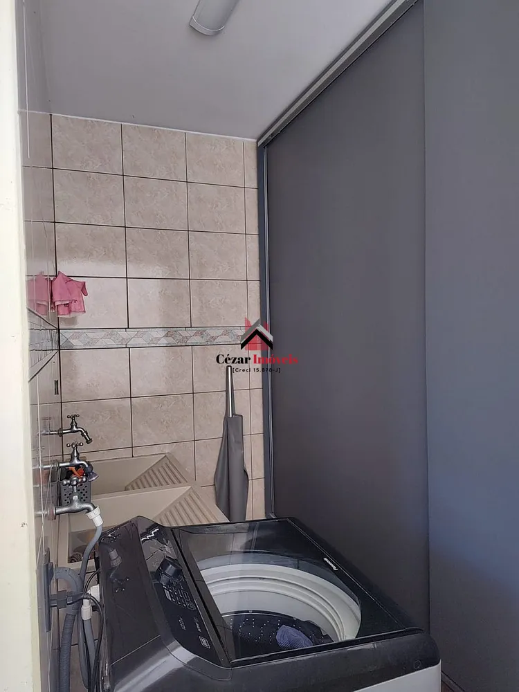 Casa, 3 quartos, 176 m² - Foto 10
