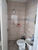 Casa, 3 quartos, 176 m² - Foto 4