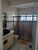 Casa, 3 quartos, 176 m² - Foto 2