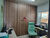 Casa, 3 quartos, 176 m² - Foto 3