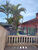 Casa, 3 quartos, 176 m² - Foto 1