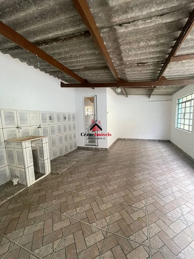 Casa, 2 quartos, 300 m² - Foto 10