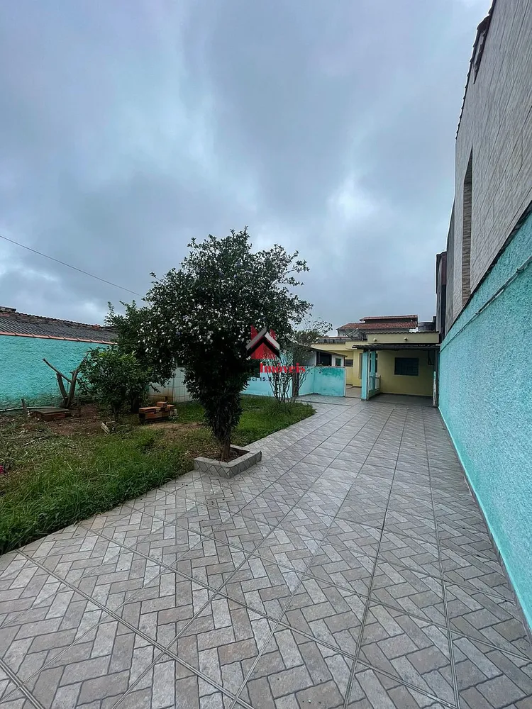 Casa, 2 quartos, 300 m² - Foto 1
