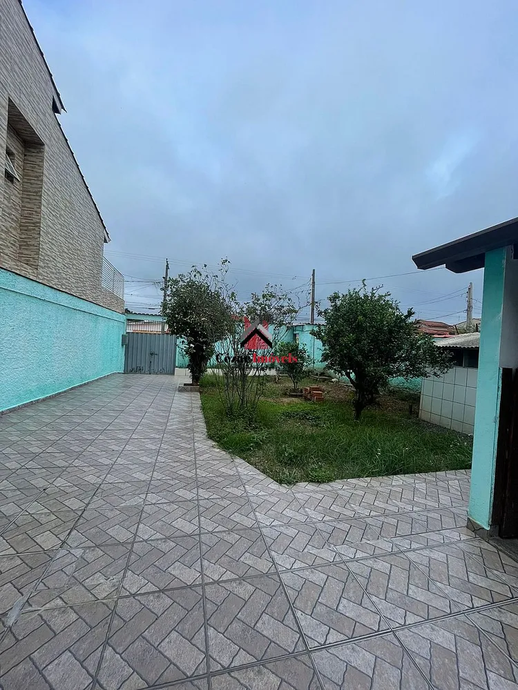Casa, 2 quartos, 300 m² - Foto 12